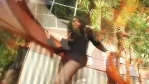TMILF banged sexy