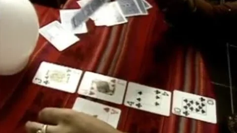 India Bewitched Ladyboy And A str8 man Turns Into Faggot