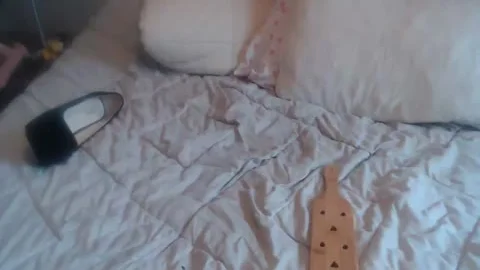Clitty 23-06-2020
