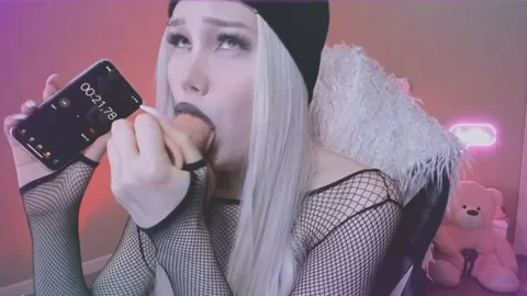 Ardentcock Playing