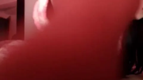Holly 1-12-18