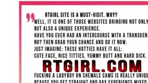 Three legal age teenager shemale honeys Have fun On cam