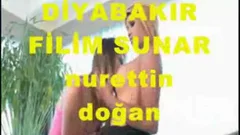 asian lady-twink lesbians Haylazadam (1)