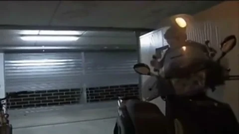 TS Policestud Wants sucking & Jerking