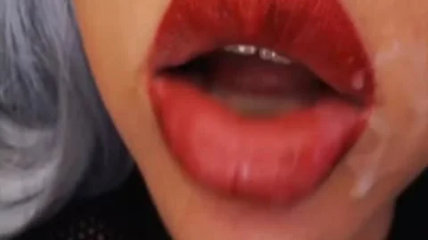 Double cum For long Mint