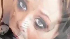 Ultra Sissy Maker
