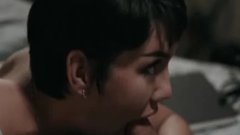nasty Stepdad Didnt Expect that babe Will fuck Stepdaughter TBabe Daisy Taylor