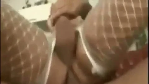 big jock trannys Riding ramweenie