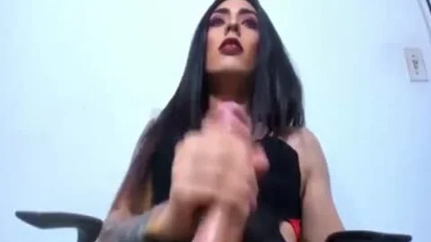 lengthy weenie ladyman wanking Off On The cam