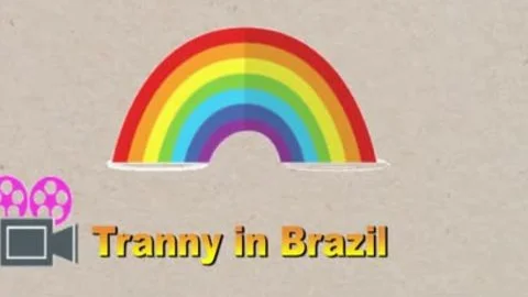 Dama De Pau, Mostra Seu Poder Em bunch nail Com Amigos Da Faculdade. ( Vídeo Completo No XVIDEOS RED )