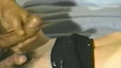 Vintage shemale
