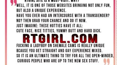 nice-looking Tattooed teen ladyboy receives anal banging And Cums On Face After blows Her Boyfriend