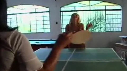 tranny Mania 5 - Scene 3