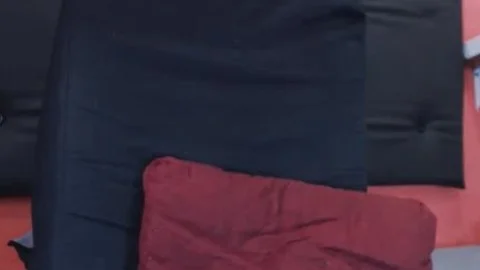 slut fascinating monstrous penis tranny Jerking