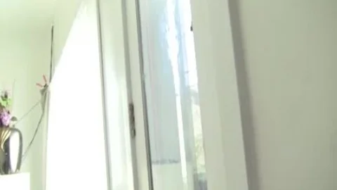 sweet ladyboy hardcore And goo flow