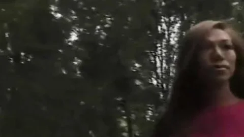 this babe Male Affairs - Scene 3