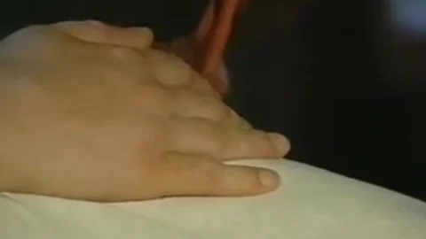 journey De Trans - Scene 3