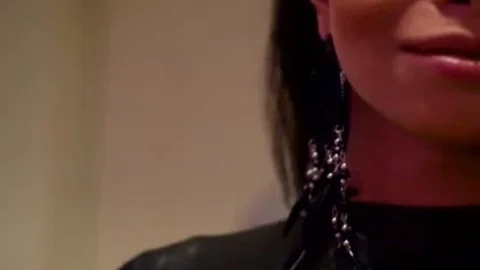 Trans 3some With Super hot girl And twink pounding Each Other!