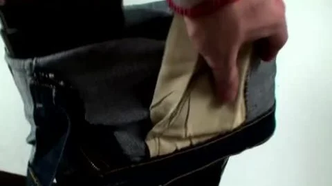 leaked FULL clip Of Ladyboy engulfing My Monster cock In POV
