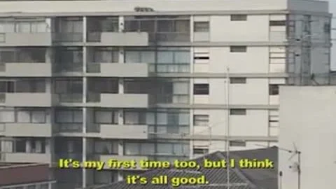 lusty Spanish shemale Takes Two shlongs At once, Then anal copulates One twink