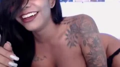 cam Show 3