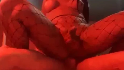 Amanda Goulart Deu Gostoso