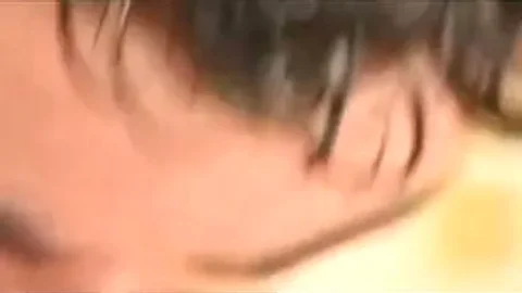 giant cock For A blonde tranny slut