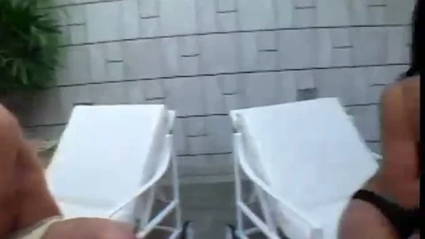 4 Bi 4 - Scene 3