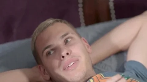 Give Me A Massage & I Will Give you smth Far more gripping