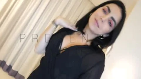 shemale
