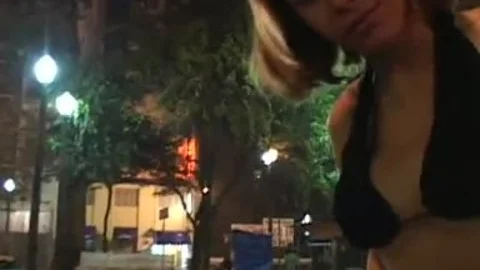 TS nasty Gabriella Silva & Marcos..