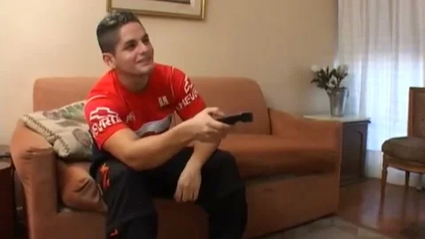 69 Pose enjoydudest & anal banging