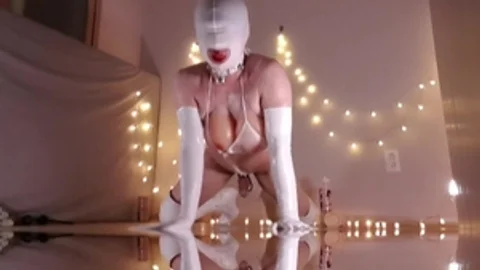 Homemade asian hard sex