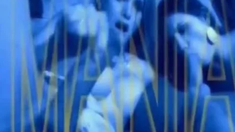 2 Male, 1 tranny And 1 Female orgy