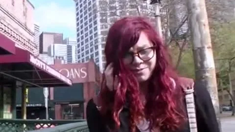 Chelsea gets A oral-job And Gives An awesome Facial