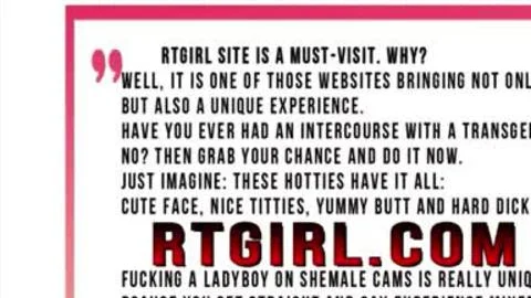 nice-looking ladyman With slutty wazoo And hips Tugging Her Smalll ramrod