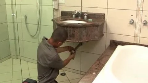Encanador Cafuçu Socando A Rola Na shelady Pauzuda!