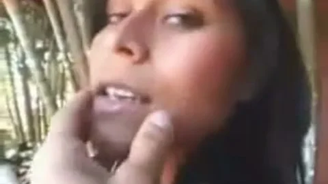 Latin tgirl hawt banging