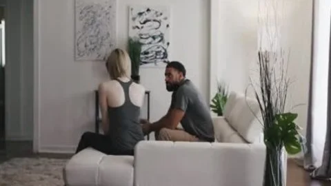 legal age teenager TS Stepdaughter Licked And Analed By Her Stepdad