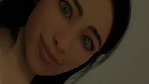 WVM - PART 47- hammered A FUTA WITH MY GF