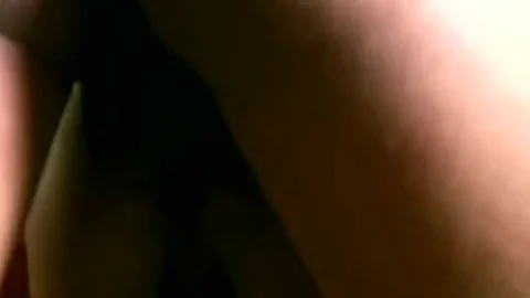 Filipino ladyboy Swings Her tiny dick while Getting assfucked
