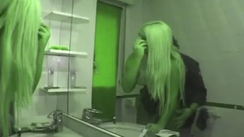 Italian shemale Swinger Fuckfest 36a (Recolored)