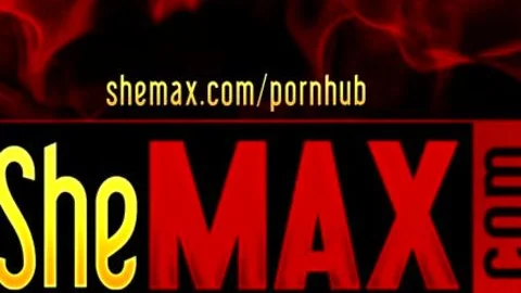 Four lusty T-girlfriends Play Flirty Game And Spin The Bottle