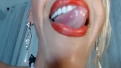 Catalinawow Trans web camera Live