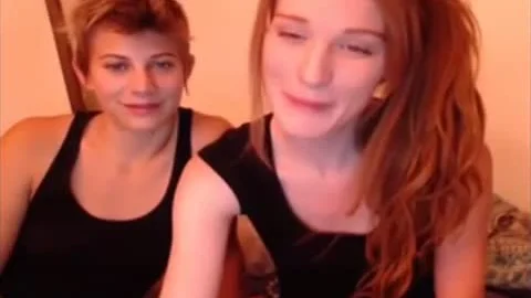 Female Rides Her tgirl paramour - Homemade.