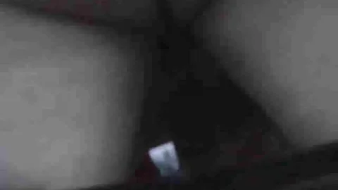 T-girl plowed hard outdoors