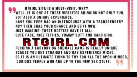 large zeppelins ladyboy stroking Off  Her biggest dong Online
