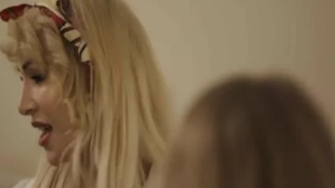 Ts Ryder lastly receives anal By Her Crush