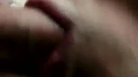 Two slim tgirls Make A oral joy And lick buttholes For Two teens In The Forest