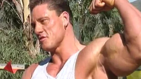 undressed World